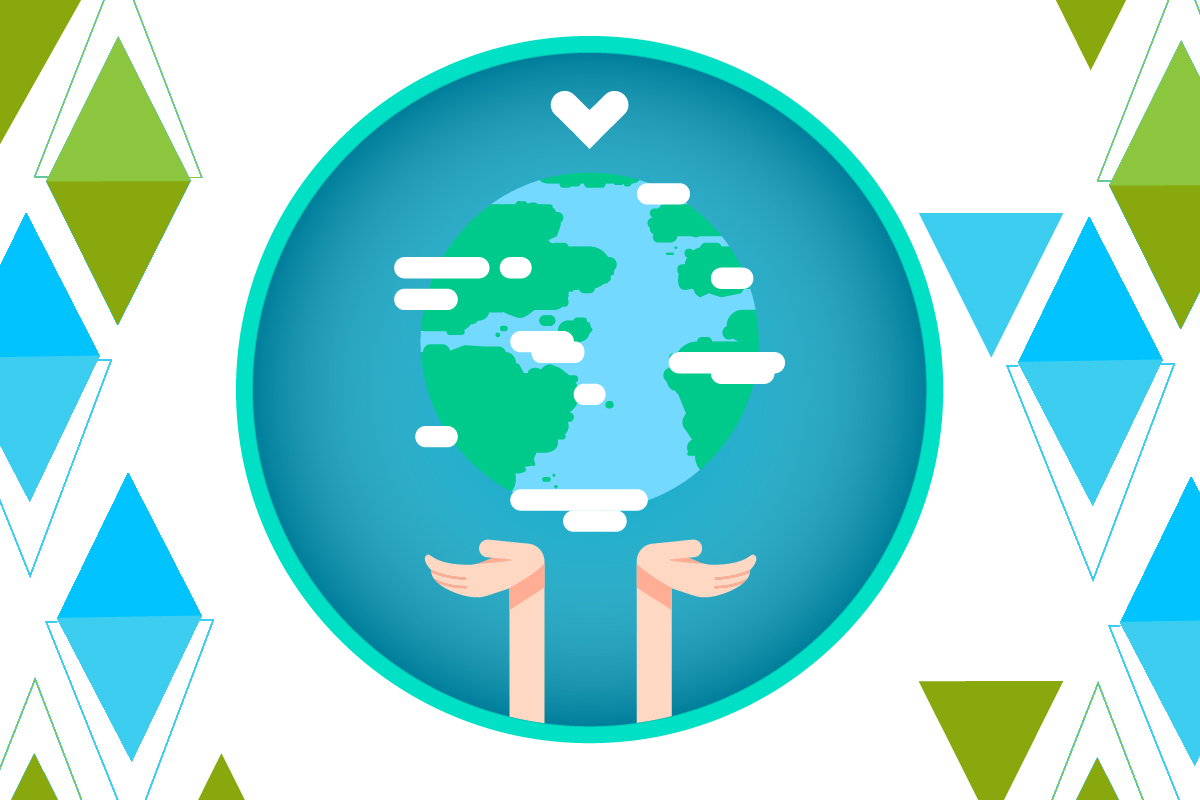 Gestión Inteligente, Gastos Controlados: Simplifica tu Mundo de Impresiones con 'Paga Lo que Imprimes'